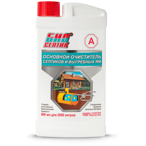 ���� ��������� �������� ���������� �������� � ��������� �� ���������-�, 960 �/, 1000 �, 1 ��., 1 ��.