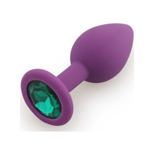     Play Secrets Silicone Small, /-.   ,      -     , -  