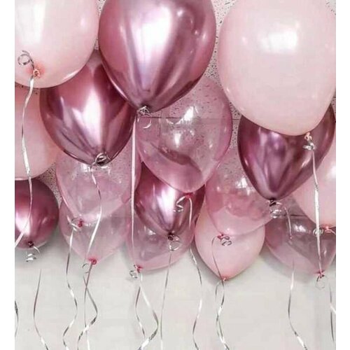 ���� ��������� ���� � ������ ��� �������/ 15 ����