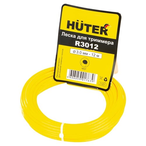    Huter R30  3  12  1 . 3   -     , -,   