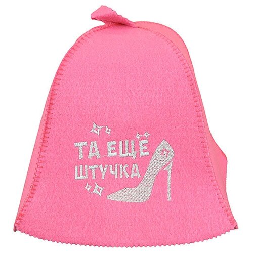 ���� ����� 