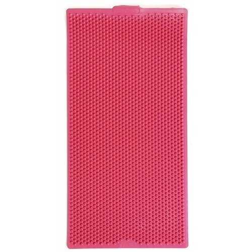 ���� ���������� ��������� � �������������� ������ ����� ����, ������ 480�240 ��, ���� ����������, ��� ��� 6.5 ��