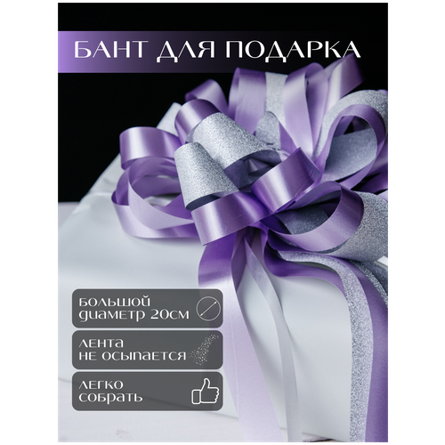 ���� ������� ���� ���������� ���������� ��������� � ��������