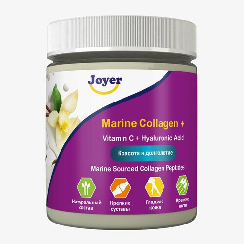 ���� ������� �������� Joyer, ���������������, ��� ����, ����� � ��������, � ��������� C, 36 ���� ,180�