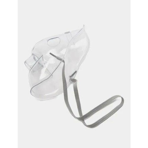 ���� ����� ������� ��� �������������� ����������