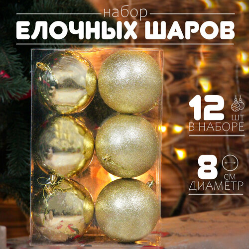 ���� ������� ���� ����� 10 ��, 6 ��, ������