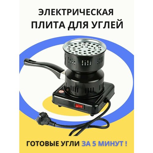 ���� ������������ ��� ������� �����