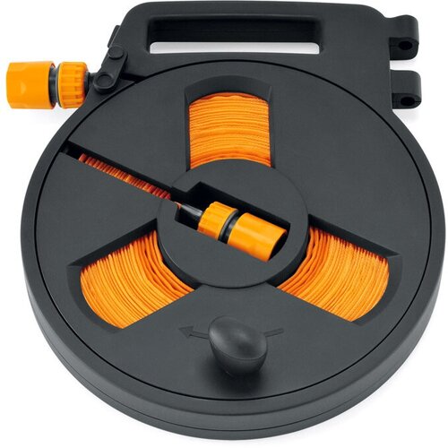 ���� ����� ������ ���� STIHL (��������, 12 �)