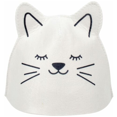 ���� ����� ��� ���� � ����� ������� ������� 