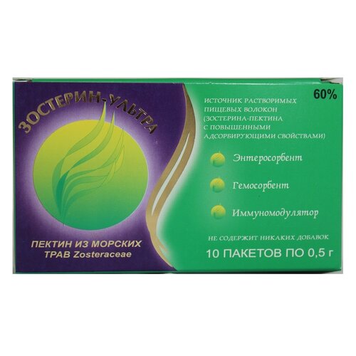 ���� �������� ������ 60% ���., 0.5 �, 10 ��., 3 ��.