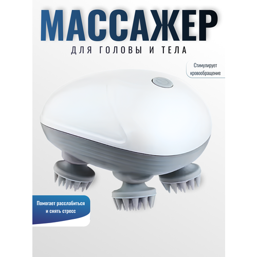 ���� �������� ��� ������ � ��� �������������