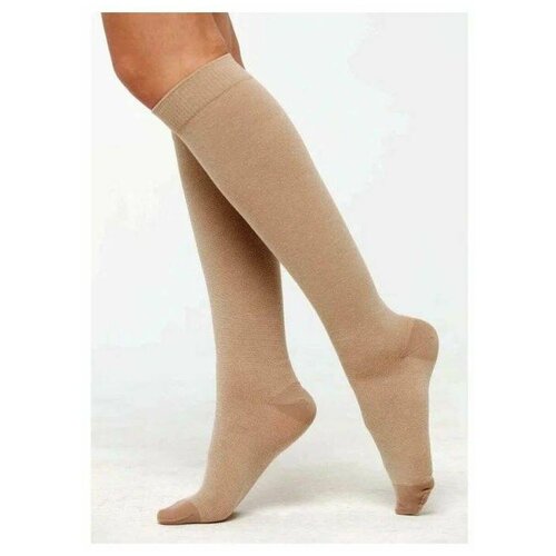 ���� ����� �������������� �� ������ � �������� ������ 1 ����� ����������, ��������, ������ 4