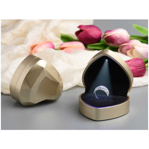 ���� ������ ��� ������ � ����������/��������� ��� ������/������ ����������