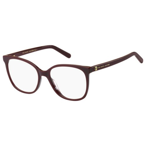 ���� ���. ������ MARC JACOBS MARC 540