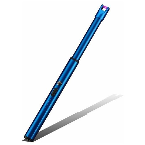 ���� ������������� �������� ��������� � �������� �� USB ����� / �������������� / ����������������� / ������������� ��������� ��� ������� �����