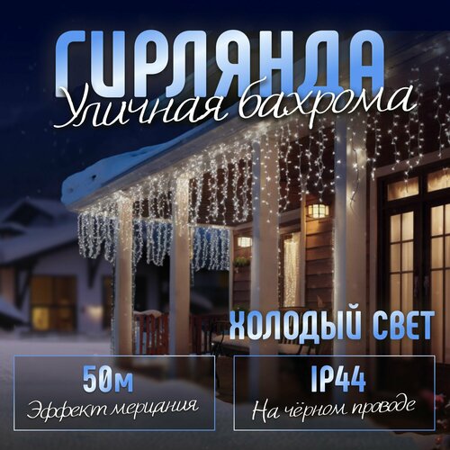 ���� ��������������� ������� ������� ������������ 50 ������ �������� ����� ���� �� ���� 220�