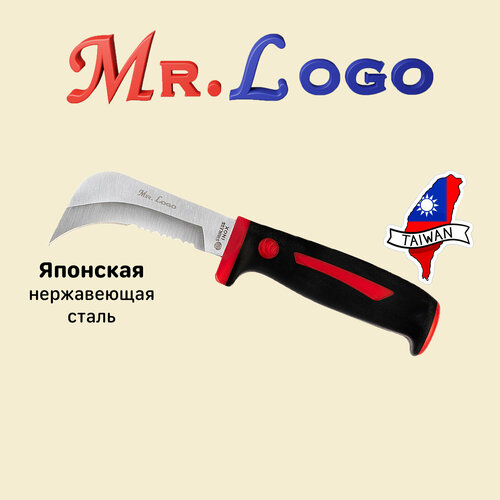      Mr.Logo . 37640 (  , ,  )  -     , -  