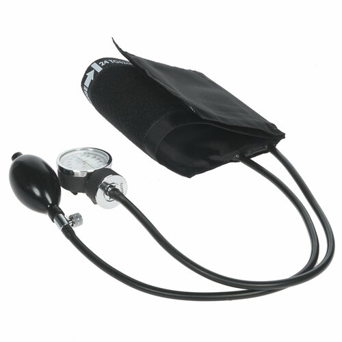 ���� �������� CS Medica CS-106