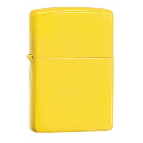   Zippo   Lemon, /, , , 36x12x56   -     , -,   