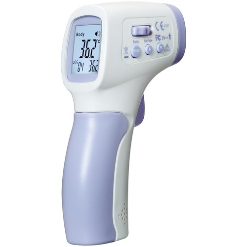 ���� ��������� CEM DT-8806S ����������/�����