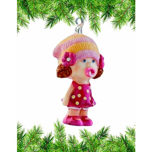 ���� ������� ������� ������� � ��������� Komozja family