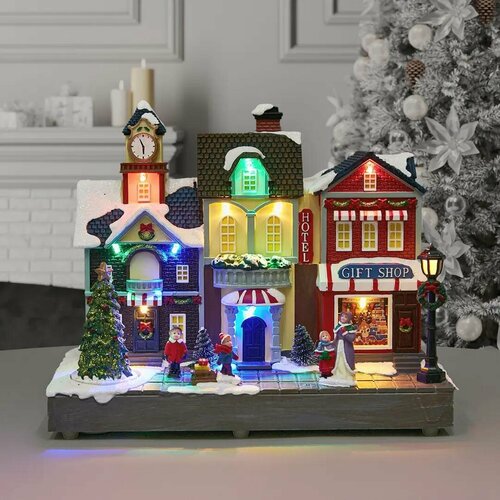 ���� ���������� ���������� ������������ �������������� ����� 27x14x22 ��