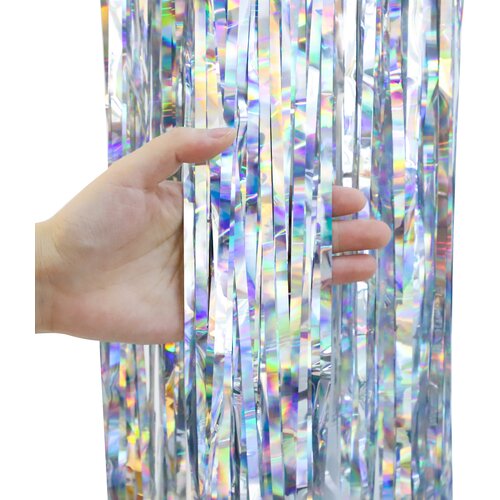 ���� Ukid 2022 / ������� ��� �������� / ������ ���������� / ������, 100�200 ��, �������, ����������