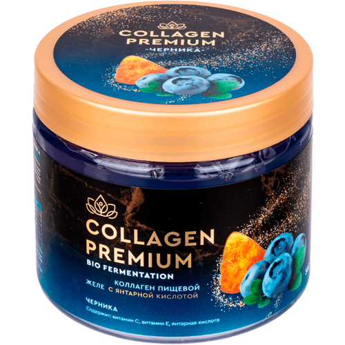        Collagen Premium      380      -     , -  