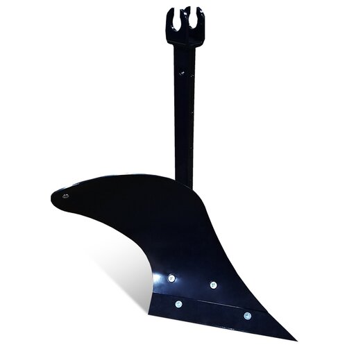 ���� ���� ����������� ���� � ���������� �� ��� 005.08.0600-04 8.4