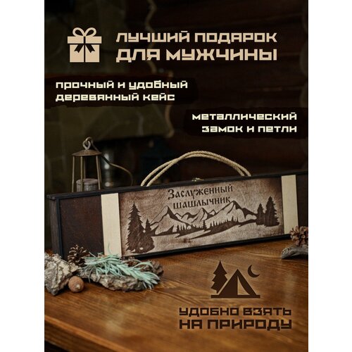 ���� ����� �������� ���������� � ���������� ����� ������� ����