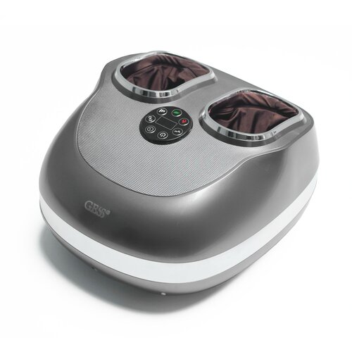 ���� ������������ �������� ��������� ��� ��� ������������� GESS Danny, ��������