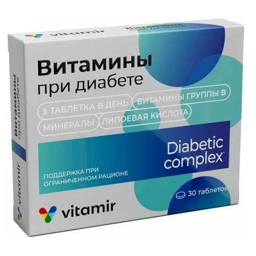 ���� �������� ��� ������� ���., 39 ��, 24.72 �, 30 ��.