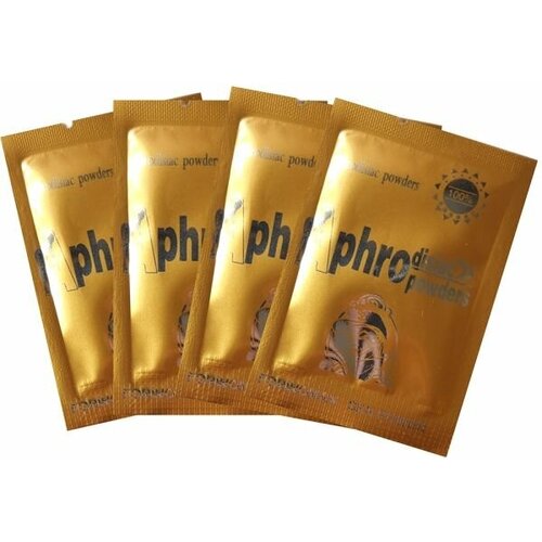 ���� ������������ ������� ��� ������ CALL BED POWDER