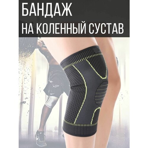 ���� ���������� �������������� ����������/������ �� �������� ������, �����, ������� �� ������