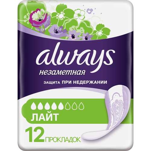     Always     , 5 , 1 .  12 .  -     , -  