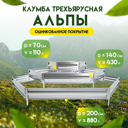 ���� ������ ������� ������������ ������������ ��� ������ ����������� �����, �S35-70-100