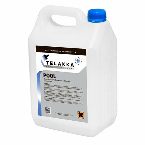      , ,  ,   TELAKKA POOL 10  -     , -  