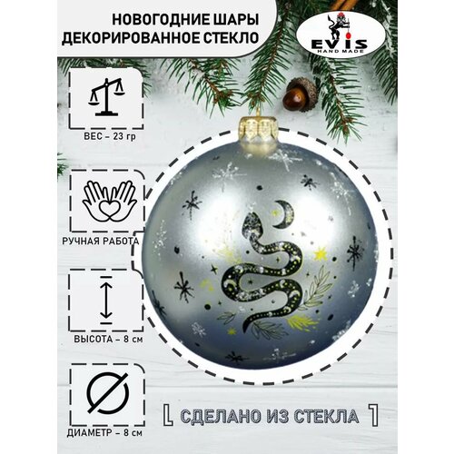 ���� ������ 2025 ����