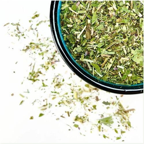 ���� ����� ����� ������, 250 ��