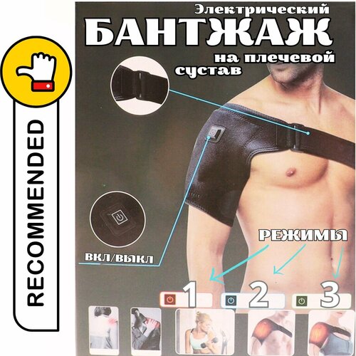 ���� ������������� ������ �� �������� ������ / �������� ������ � ������������ � ����������