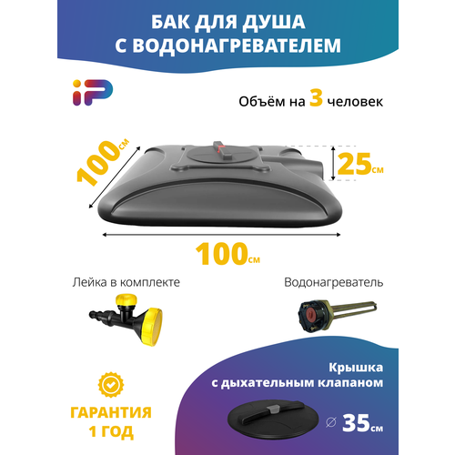 ���� ��� ��� ���� 150 �. � ����������������