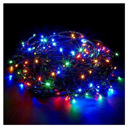     20, 240  LED,  , , 8  ( ) (. 183-542)  -     , -  