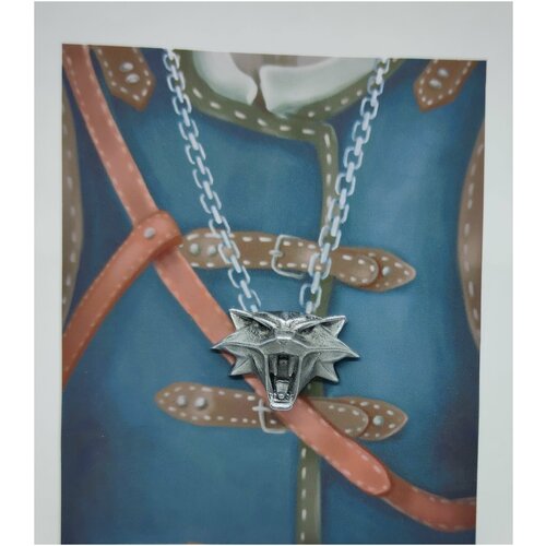 ���� ������ ������������� �� ������� �������� ����� ���� �������� 20��*17��