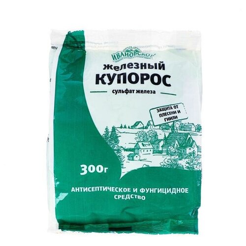 ���� ����������� �������� ��� ������ �������� 