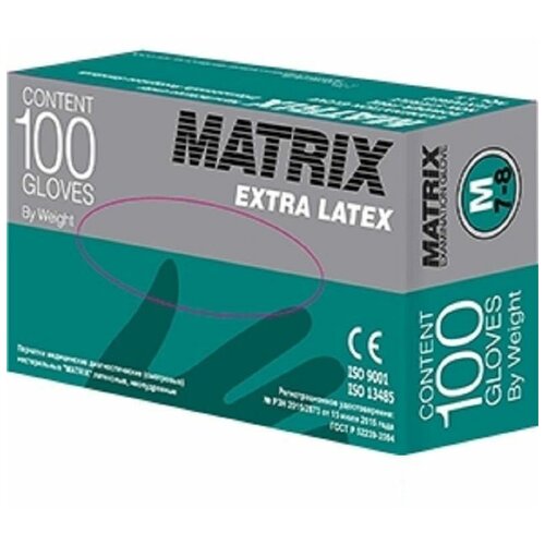      MATRIX Extra Latex, : ,  S, 100 . (50 )   -     , -  