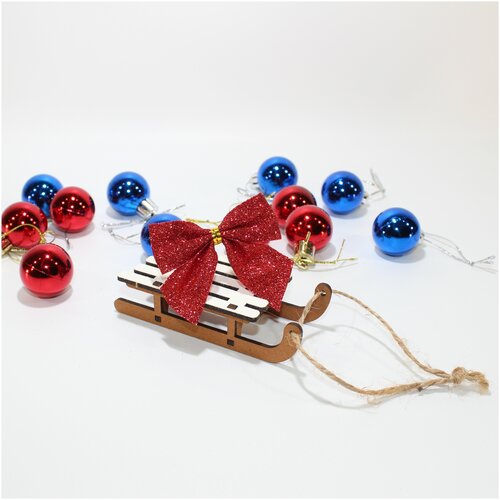 ���� ��������� ������� 