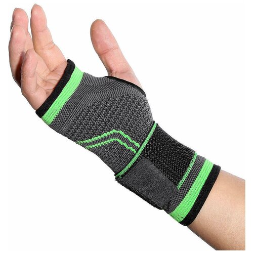 ���� ������ �� �������������. ����� �� ������ ����� ���� ����������, ���������� ��������������. ����������� �������, �������/������� ������������� ������. Gym