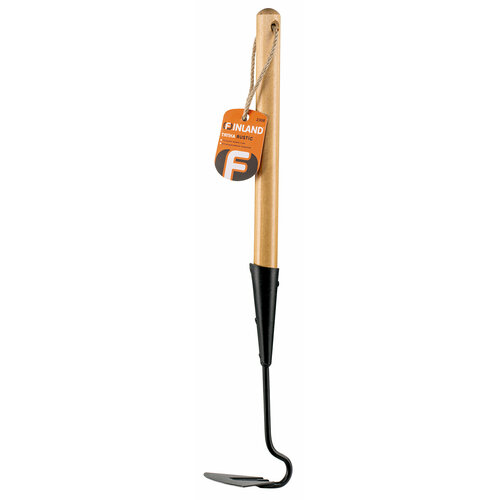 ���� ����� 2308-� FINLAND Rustic