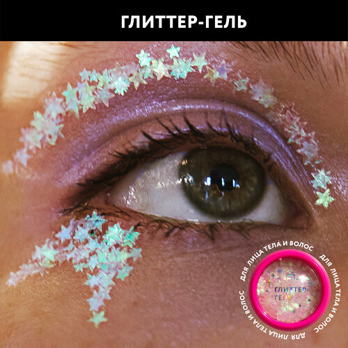 ���� MIAMITATS �������-���� ��� ����, ���� � ����� Roxy