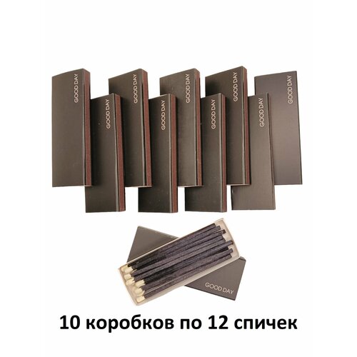 ���� �������� ������������ �����-����� ������ 10 �������� �� 12 ������